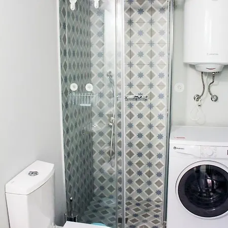 Classic Comfort פורטו