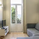 Classic Comfort Lejlighed Porto