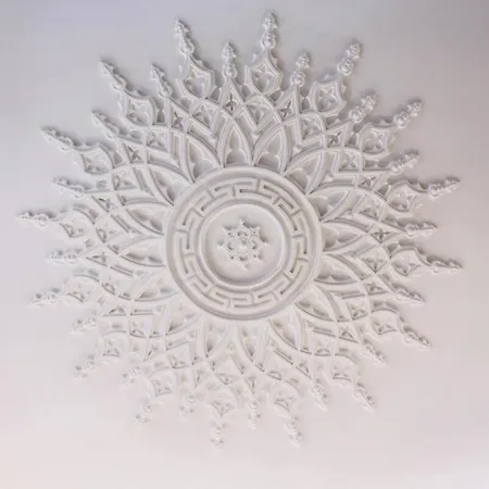 Classic Comfort Apartamento *