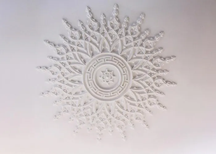 Classic Comfort Apartamento *