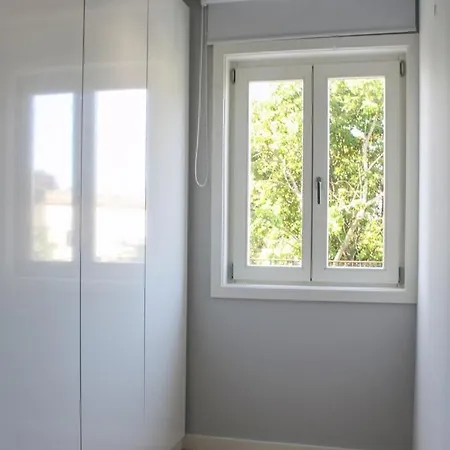 Classic Comfort Apartament