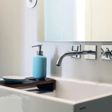 Apartament Classic Comfort Porto