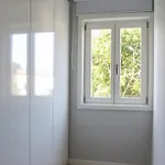 Classic Comfort Apartmán