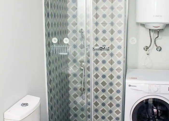 Classic Comfort Πόρτο